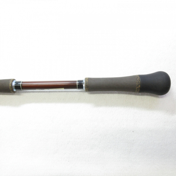 グリッサンド 73